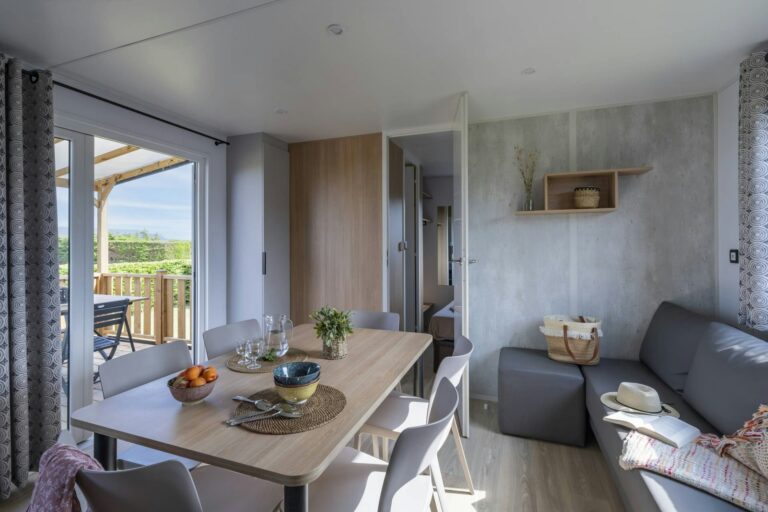 Slow Village Breizh Légendes - Bild 16