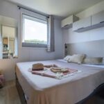 Slow Village Breizh Légendes - Bild 17