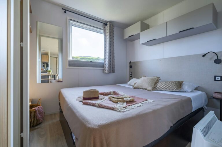 Slow Village Breizh Légendes - Bild 17