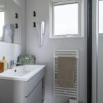 Slow Village Breizh Légendes - Bild 18