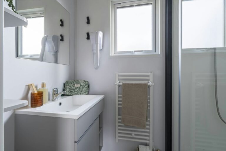 Slow Village Breizh Légendes - Bild 18