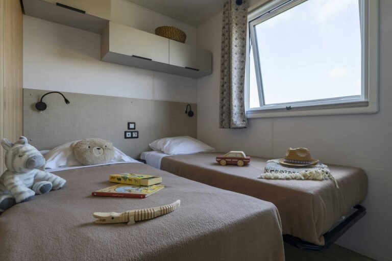 Slow Village Breizh Légendes - Bild 19