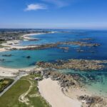 Slow Village Breizh Légendes - Bild 2