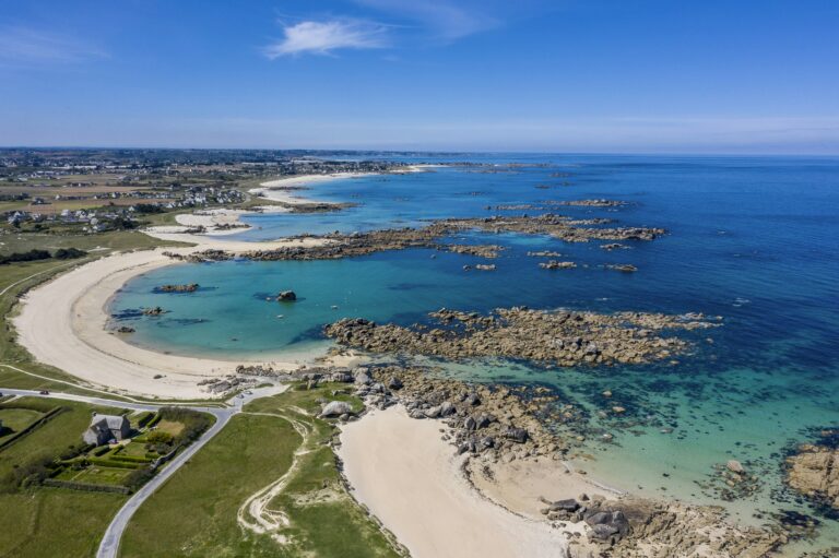 Slow Village Breizh Légendes - Bild 2