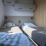 Slow Village Breizh Légendes - Bild 20