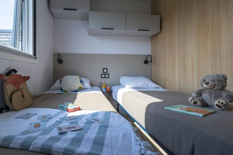 Slow Village Breizh Légendes - Bild 20