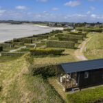 Slow Village Breizh Légendes - Bild 4