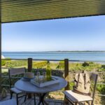 Slow Village Breizh Légendes - Bild 5