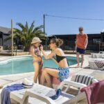 Slow Village Breizh Légendes - Bild 7