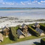 Slow Village Breizh Légendes - Bild 9