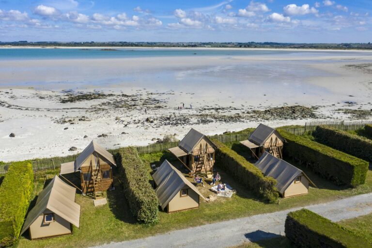 Slow Village Breizh Légendes - Bild 9