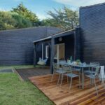 Slow Village Saint-martin-de-ré - Bild 1