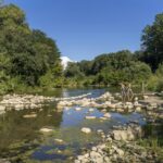 Slow Village La Roque-sur-cèze - Bild 1