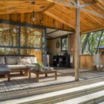 Slow Village La Roque-sur-cèze - Bild 3