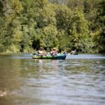 Slow Village La Roque-sur-cèze - Bild 4