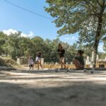 Slow Village La Roque-sur-cèze - Bild 5