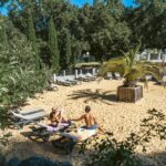 Slow Village La Roque-sur-cèze - Bild 6