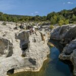 Slow Village La Roque-sur-cèze - Bild 8