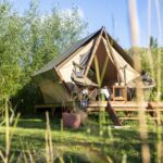 Slow Village Les Ponts-de-cé - Bild 10