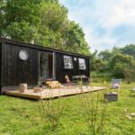 Slow Village Les Ponts-de-cé - Bild 12