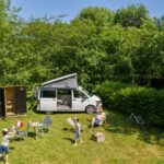 Slow Village Les Ponts-de-cé - Bild 13