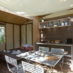 Slow Village Les Ponts-de-cé - Bild 14