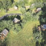 Slow Village Les Ponts-de-cé - Bild 16