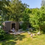 Slow Village Les Ponts-de-cé - Bild 18