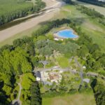 Slow Village Les Ponts-de-cé - Bild 2