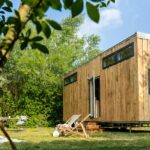 Slow Village Les Ponts-de-cé - Bild 20