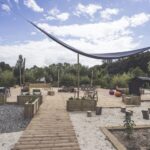 Slow Village Les Ponts-de-cé - Bild 3