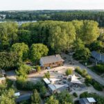 Slow Village Les Ponts-de-cé - Bild 4