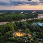 Slow Village Les Ponts-de-cé - Bild 5