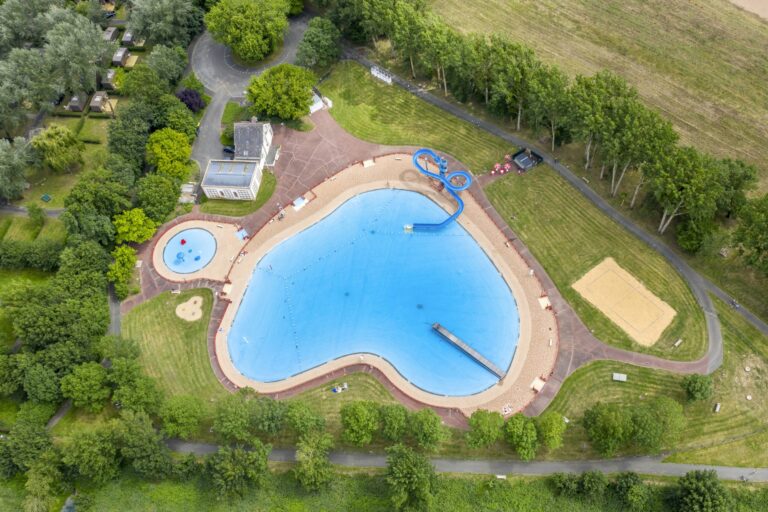 Slow Village Les Ponts-de-cé - Bild 6