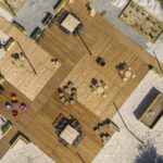 Slow Village Les Ponts-de-cé - Bild 7