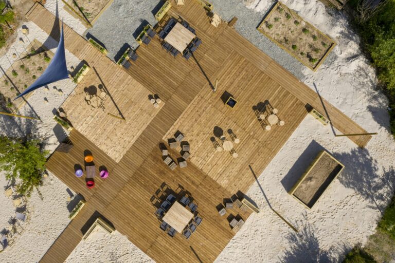 Slow Village Les Ponts-de-cé - Bild 7