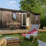 Slow Village Les Ponts-de-cé - Bild 9