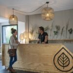 Slow Village Les Ponts-de-cé - Bild 1