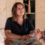 Slow Village Marennes Oléron - Bild 10 Slow Village Marennes Oléron - Bild 10