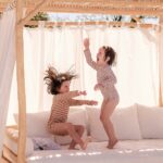 Slow Village Marennes Oléron - Bild 11 Slow Village Marennes Oléron - Bild 11