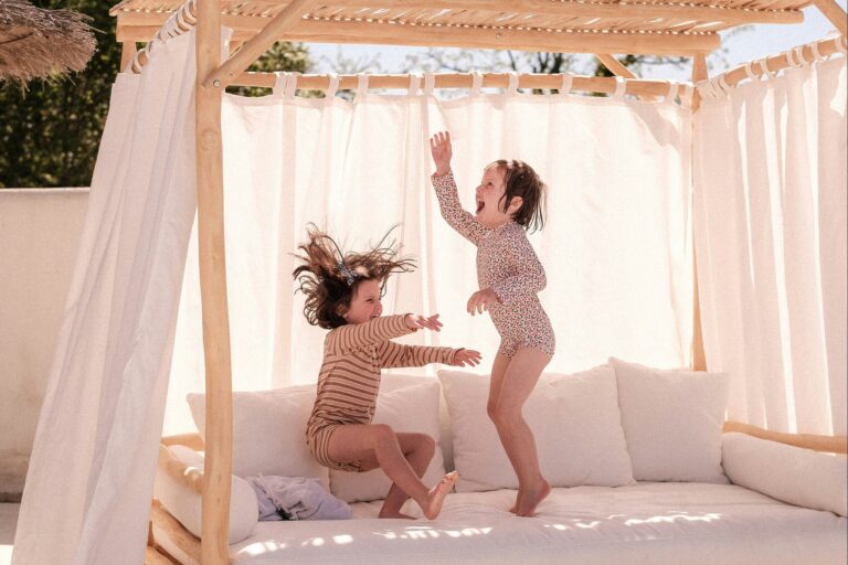 Slow Village Marennes Oléron - Bild 11 Slow Village Marennes Oléron - Bild 11