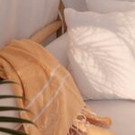 Slow Village Marennes Oléron - Bild 13 Slow Village Marennes Oléron - Bild 13