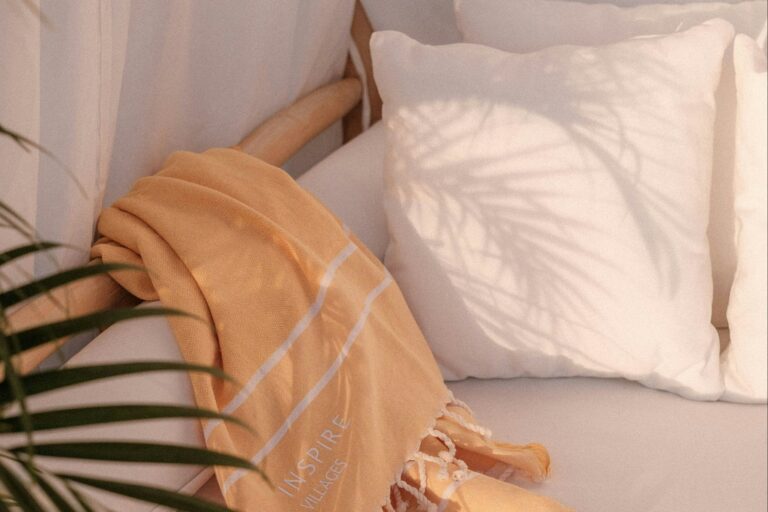 Slow Village Marennes Oléron - Bild 13 Slow Village Marennes Oléron - Bild 13