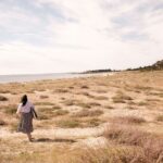 Slow Village Marennes Oléron - Bild 2 Slow Village Marennes Oléron - Bild 2