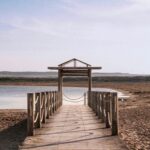 Slow Village Marennes Oléron - Bild 3 Slow Village Marennes Oléron - Bild 3