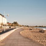 Slow Village Marennes Oléron - Bild 4 Slow Village Marennes Oléron - Bild 4