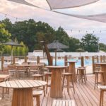 Slow Village Marennes Oléron - Bild 5 Slow Village Marennes Oléron - Bild 5