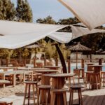 Slow Village Marennes Oléron - Bild 6 Slow Village Marennes Oléron - Bild 6