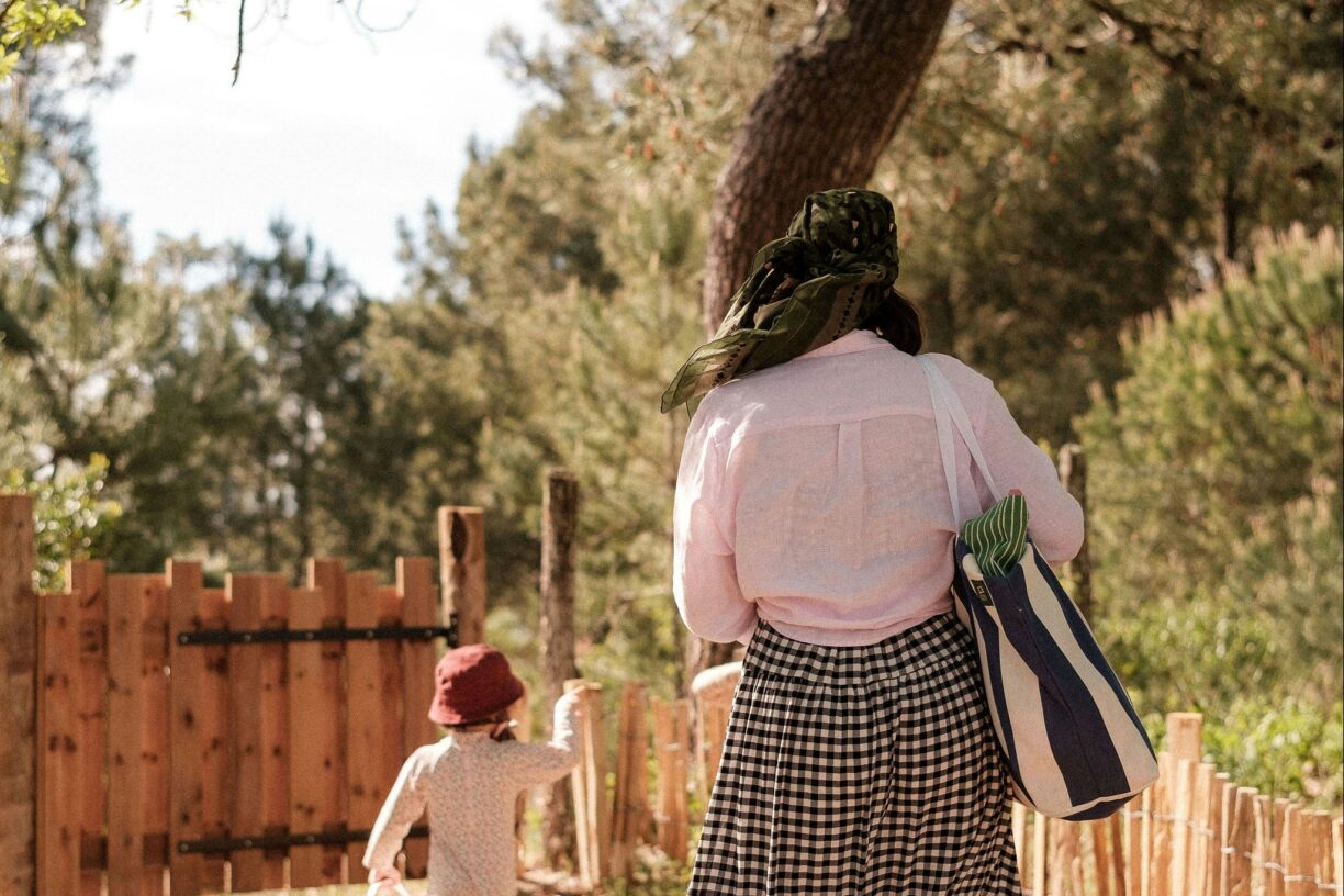 Slow Village Marennes Oléron - Bild 7 Slow Village Marennes Oléron - Bild 7