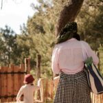 Slow Village Marennes Oléron - Bild 7 Slow Village Marennes Oléron - Bild 7